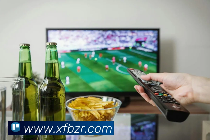 巅峰国际app登录入口APP 封面图